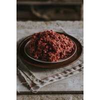 Read Pipers Farm Reviews