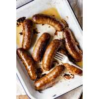 Read Pipers Farm Reviews