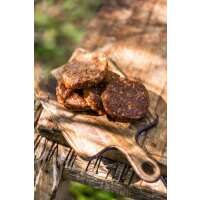 Read Pipers Farm Reviews