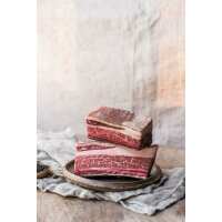 Read Pipers Farm Reviews