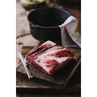 Read Pipers Farm Reviews