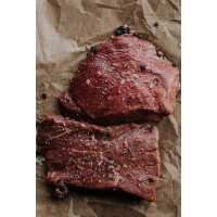 Read Edenmoor (formerly Pipers Farm) Reviews