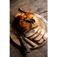 Read Edenmoor (formerly Pipers Farm) Reviews