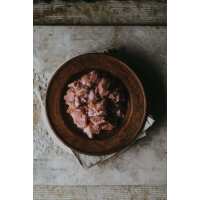 Read Edenmoor (formerly Pipers Farm) Reviews