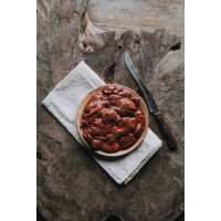 Read Edenmoor (formerly Pipers Farm) Reviews