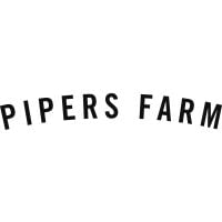 Read Pipers Farm Reviews