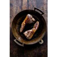 Read Edenmoor (formerly Pipers Farm) Reviews