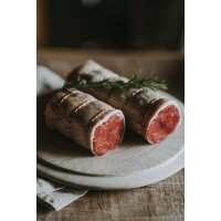 Read Pipers Farm Reviews