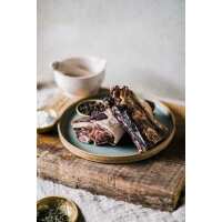 Read Pipers Farm Reviews