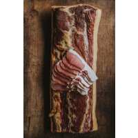 Read Pipers Farm Reviews