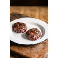 Read Edenmoor (formerly Pipers Farm) Reviews