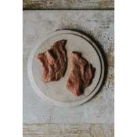 Read Pipers Farm Reviews