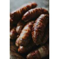 Read Pipers Farm Reviews