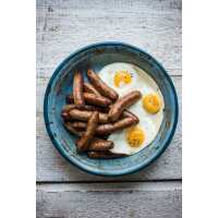 Read Pipers Farm Reviews