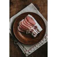 Read Pipers Farm Reviews