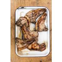 Read Edenmoor (formerly Pipers Farm) Reviews