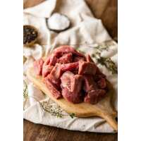 Read Pipers Farm Reviews