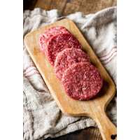 Read Pipers Farm Reviews