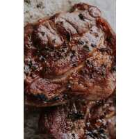 Read Pipers Farm Reviews