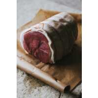 Read Edenmoor (formerly Pipers Farm) Reviews