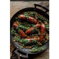 Read Pipers Farm Reviews