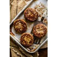 Read Pipers Farm Reviews