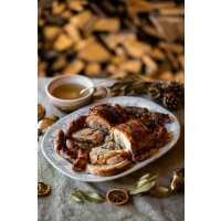 Read Pipers Farm Reviews