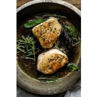 Read Pipers Farm Reviews