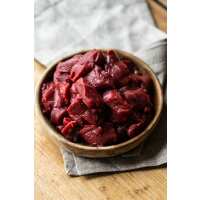 Read Pipers Farm Reviews