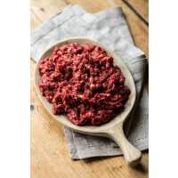 Read Pipers Farm Reviews