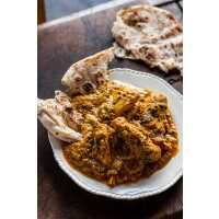 Read Edenmoor (formerly Pipers Farm) Reviews