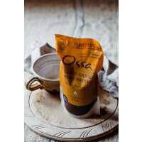 Read Edenmoor (formerly Pipers Farm) Reviews