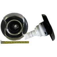 Read Aqua Spa Supplies  Reviews
