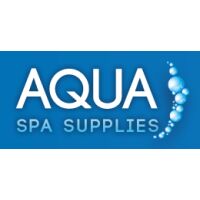Read Aqua Spa Supplies  Reviews