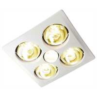 Read Cass Brothers Reviews