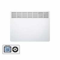 Read Cass Brothers Reviews