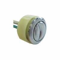 Read Cass Brothers Reviews