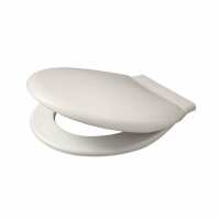 Read Cass Brothers Reviews