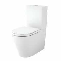 Read Cass Brothers Reviews