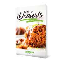Read Gloriously Vegan Reviews