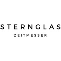 Read Sternglas GmbH Reviews