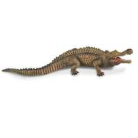 Read MiniZoo Reviews