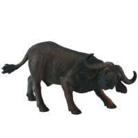 Read MiniZoo Reviews