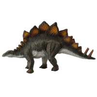 Read MiniZoo Reviews