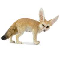 Read MiniZoo Reviews