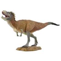 Read MiniZoo Reviews