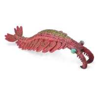 Read MiniZoo Reviews