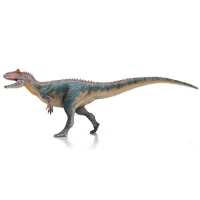 Read MiniZoo Reviews