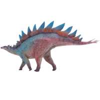 Read MiniZoo Reviews