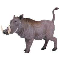 Read MiniZoo Reviews